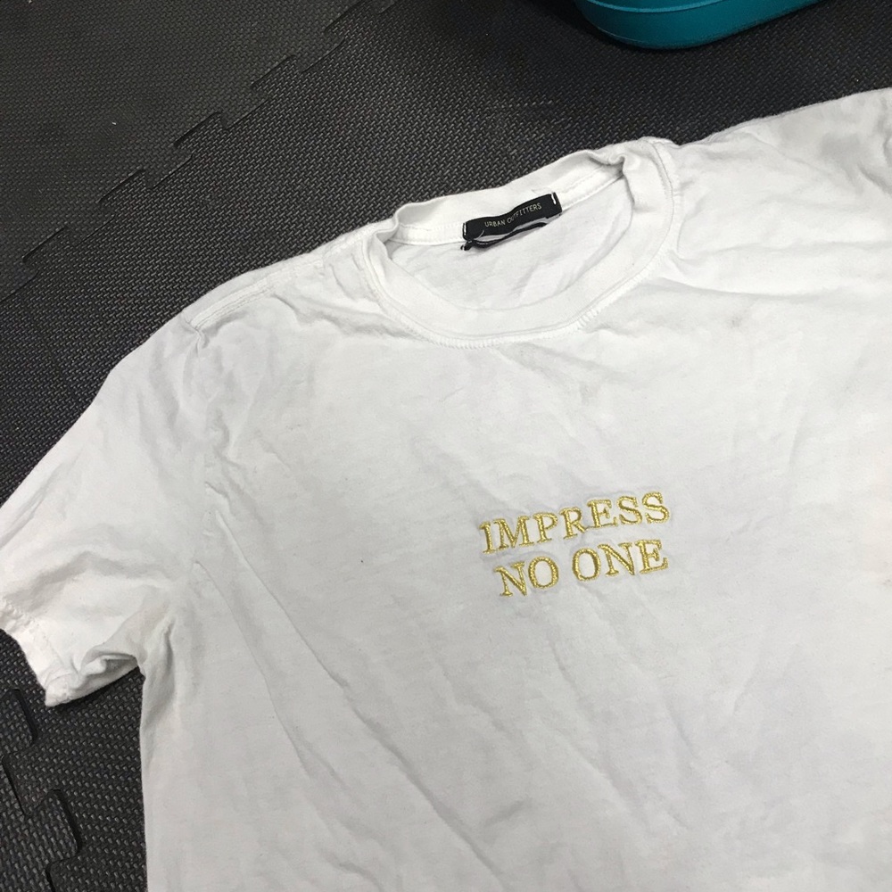 Urban outfitters shirt